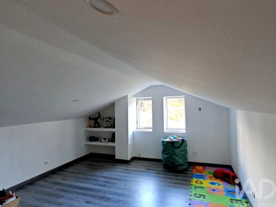 Quinta T5 para Venda em Ferreiros do Dão Foto 29