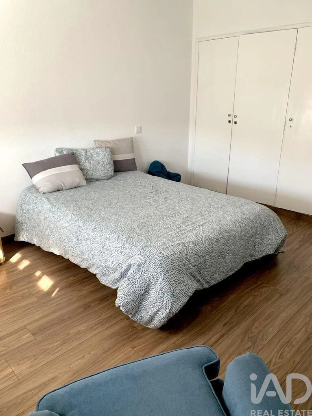 Quinta T5 para Venda em Ferreiros do Dão Foto 27