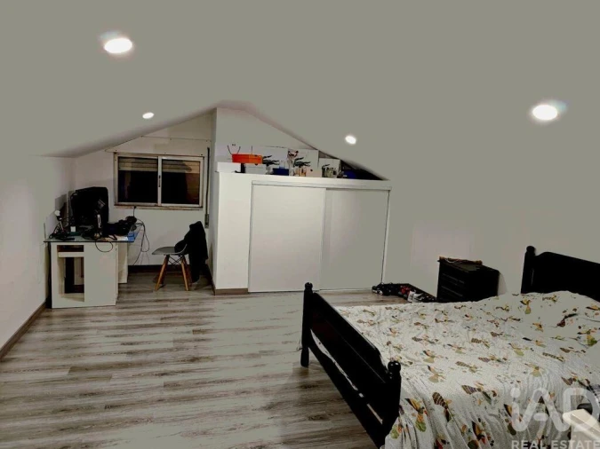 Quinta T5 para Venda em Ferreiros do Dão Foto 18