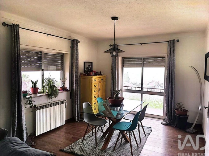 Quinta T5 para Venda em Ferreiros do Dão Foto 25