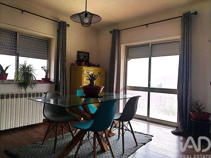 Quinta T5 para Venda em Ferreiros do Dão Foto 24