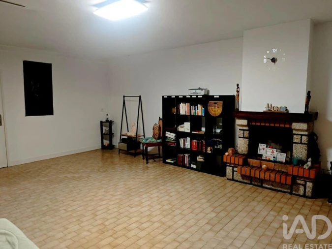 Quinta T5 para Venda em Ferreiros do Dão Foto 30