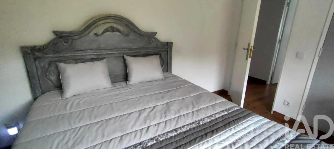 Quinta T5 para Venda em Ferreiros do Dão Foto 28