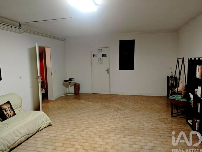 Quinta T5 para Venda em Ferreiros do Dão Foto 31