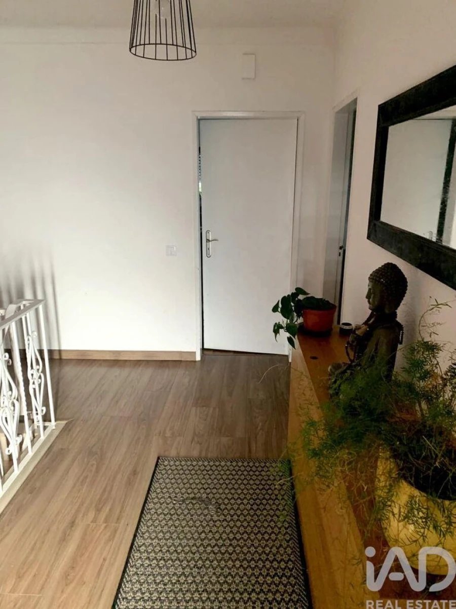 Quinta T5 para Venda em Ferreiros do Dão Foto 26