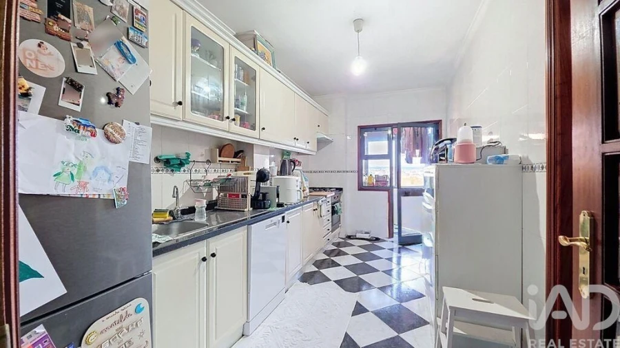 Apartamento T2 para Venda em Ovar, São João, Arada e São Vicente de Pereira Jusã Foto 25