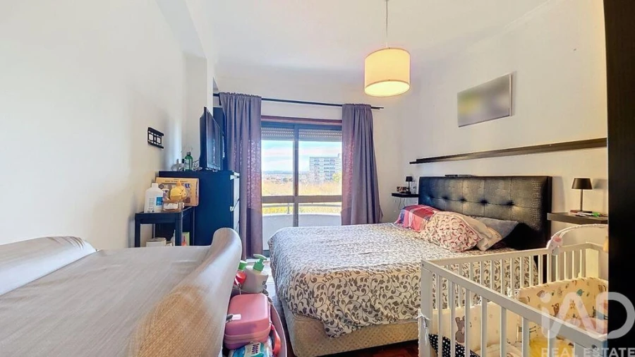 Apartamento T2 para Venda em Ovar, São João, Arada e São Vicente de Pereira Jusã Foto 13