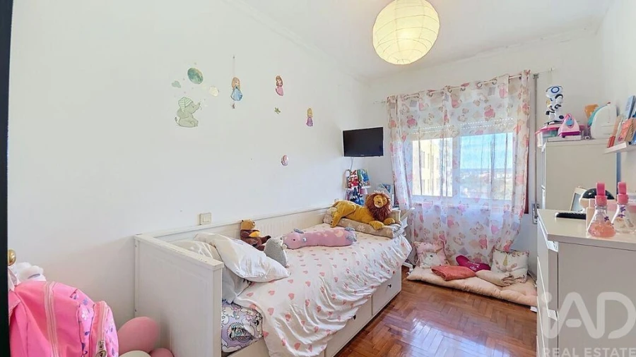 Apartamento T2 para Venda em Ovar, São João, Arada e São Vicente de Pereira Jusã Foto 17