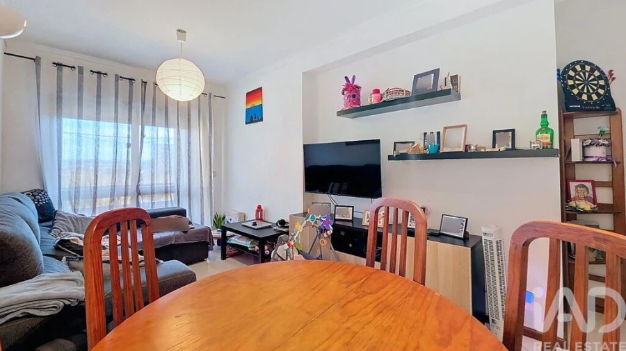 Apartamento T2 para Venda em Ovar, São João, Arada e São Vicente de Pereira Jusã Foto 16