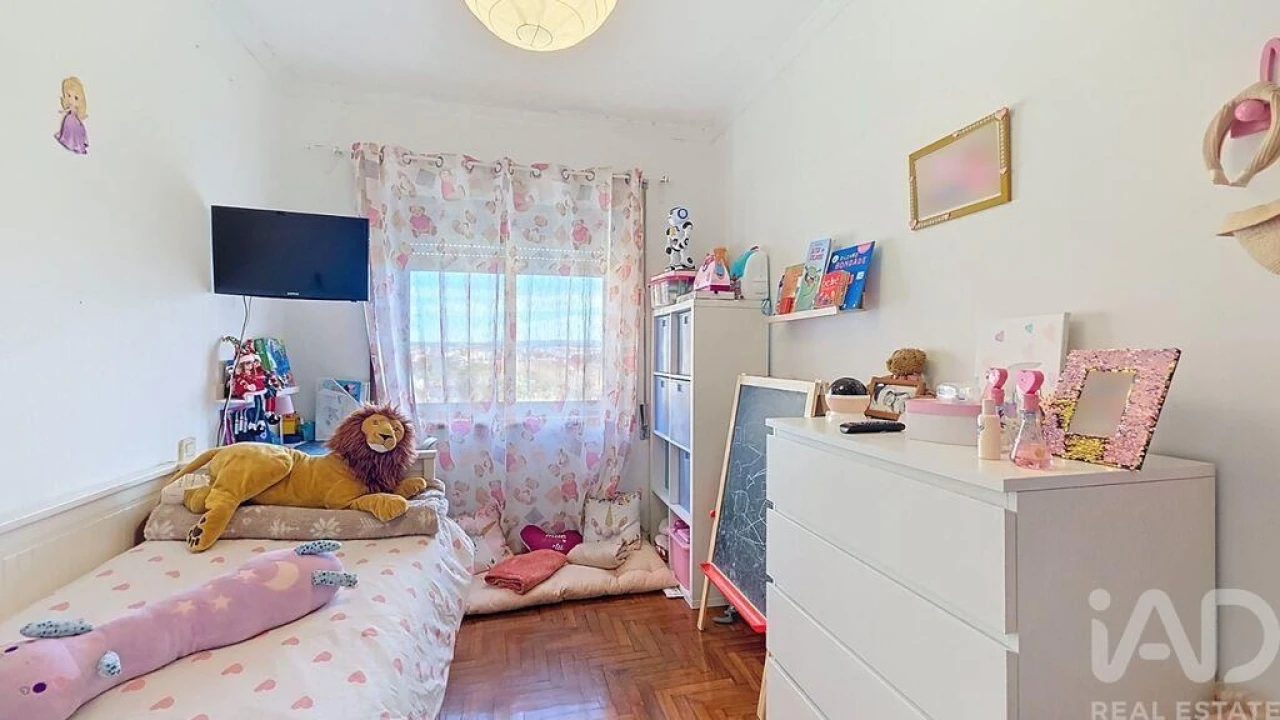 Apartamento T2 para Venda em Ovar, São João, Arada e São Vicente de Pereira Jusã Foto 10