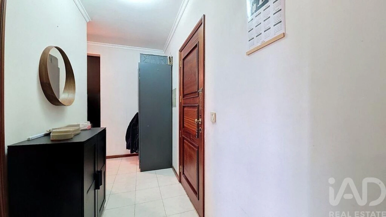 Apartamento T2 para Venda em Ovar, São João, Arada e São Vicente de Pereira Jusã Foto 3