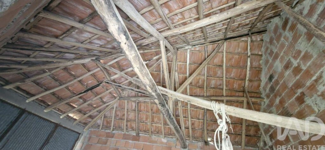 Armazém para Venda em Alcobertas Foto 15