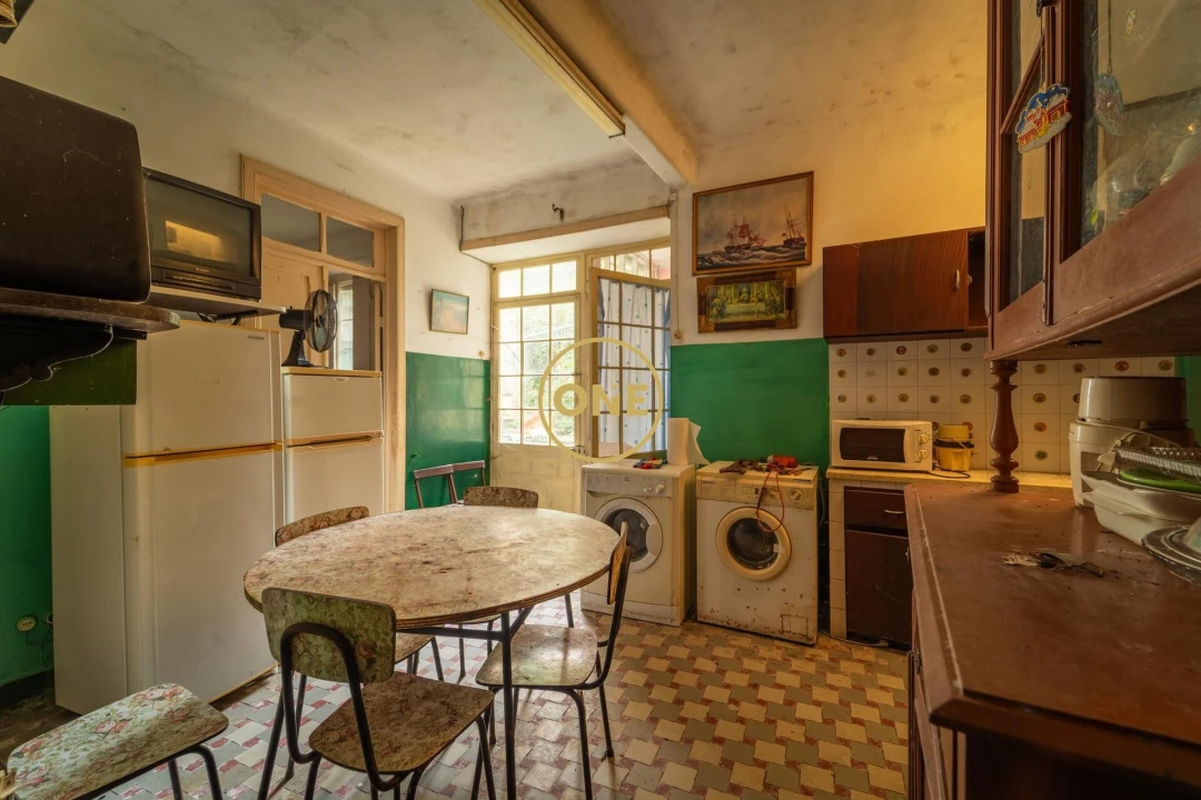 Moradia T2 para Venda em Ponta Delgada (São Pedro) Foto 6