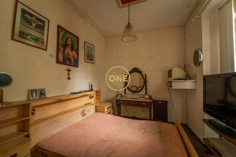 Moradia T2 para Venda em Ponta Delgada (São Pedro) Foto 10