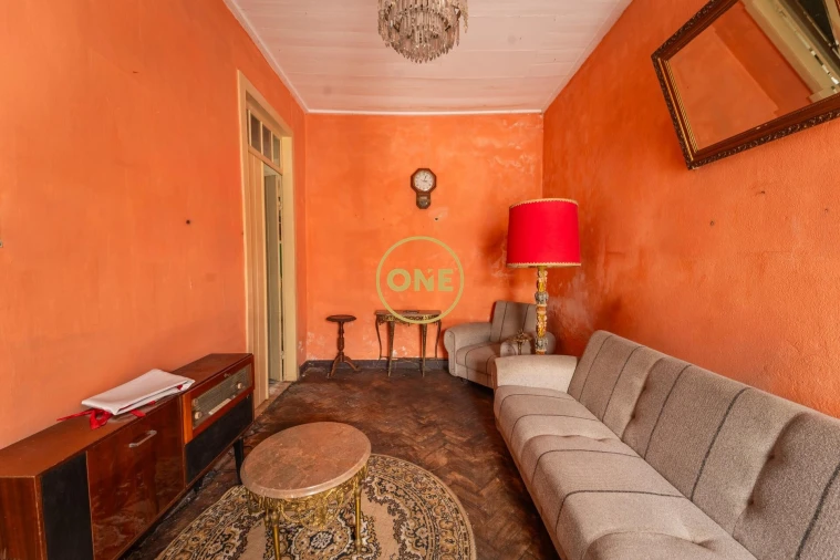 Moradia T2 para Venda em Ponta Delgada (São Pedro) Foto 3