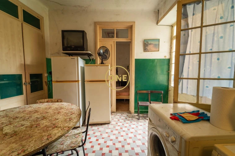 Moradia T2 para Venda em Ponta Delgada (São Pedro) Foto 9