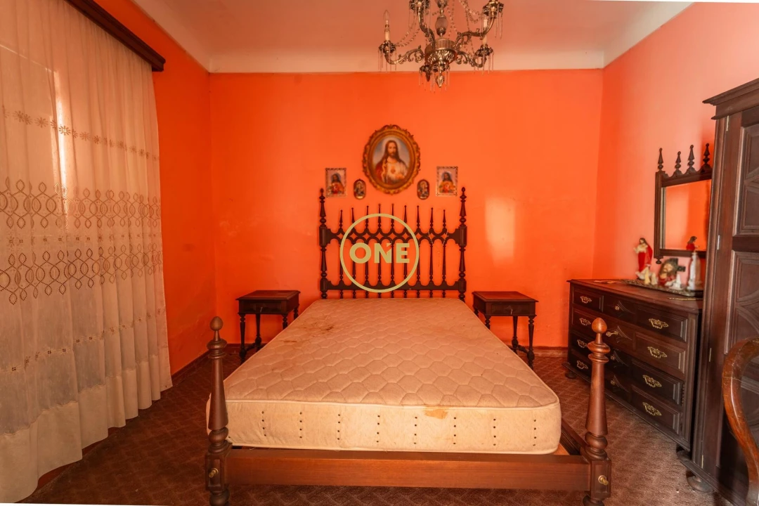 Moradia T2 para Venda em Ponta Delgada (São Pedro) Foto 5