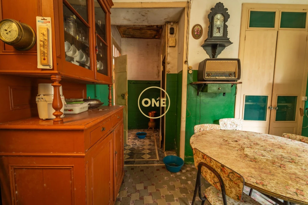 Moradia T2 para Venda em Ponta Delgada (São Pedro) Foto 8