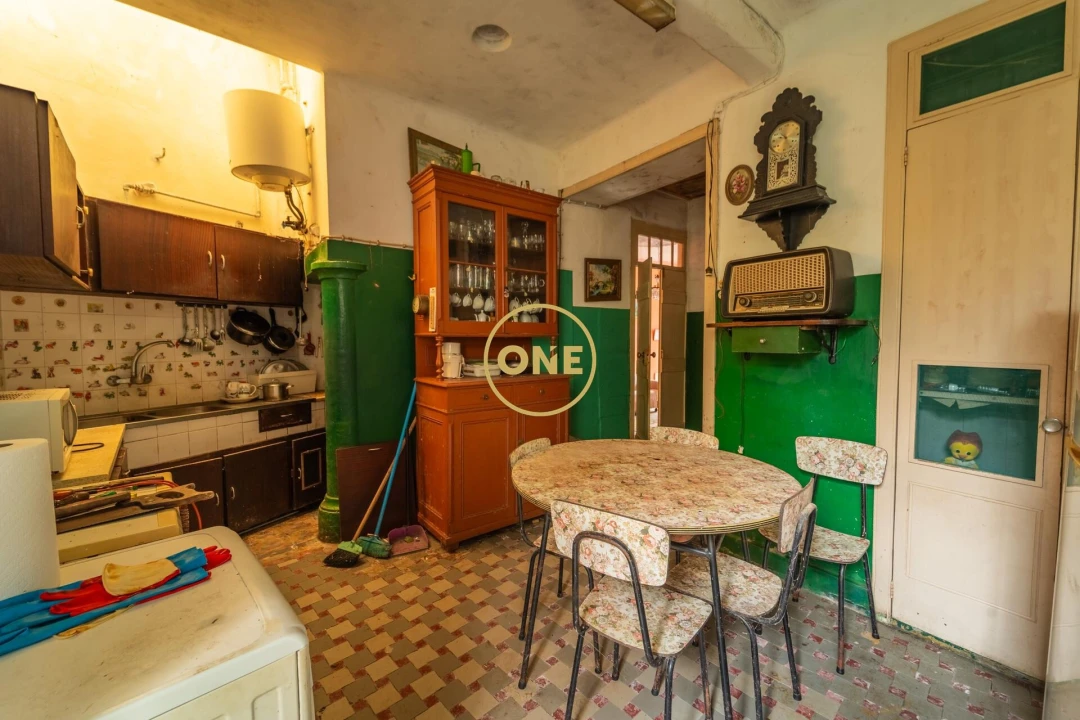 Moradia T2 para Venda em Ponta Delgada (São Pedro) Foto 7