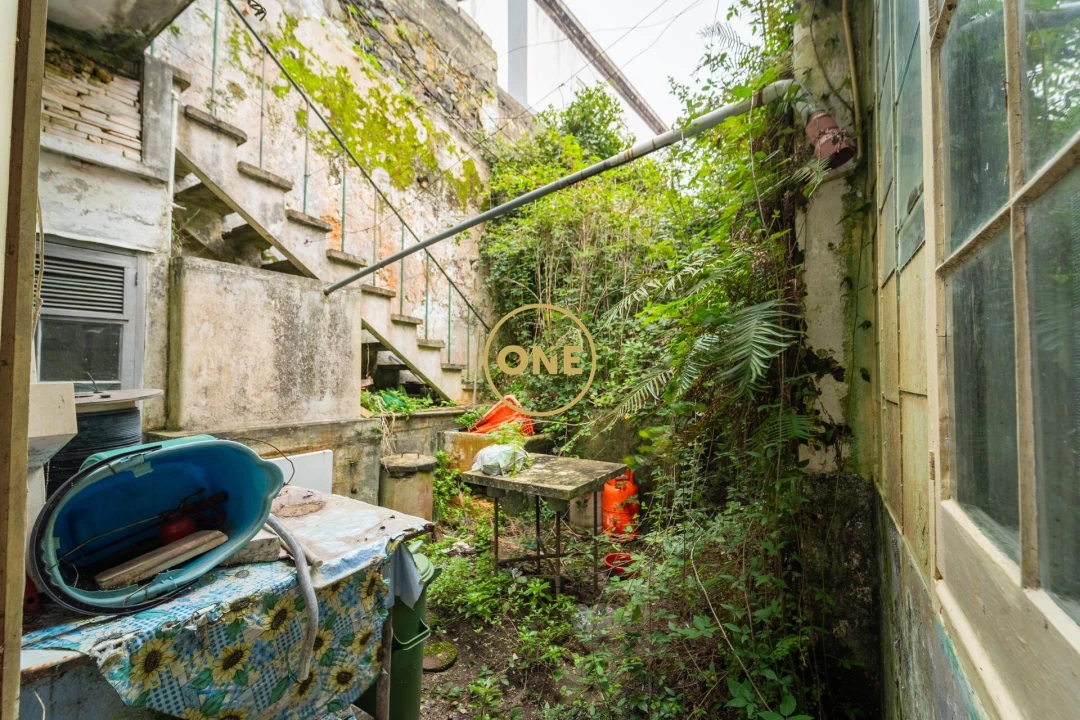 Moradia T2 para Venda em Ponta Delgada (São Pedro) Foto 11