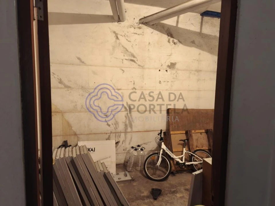 Loja para Venda em Matosinhos e Leça da Palmeira Foto 4