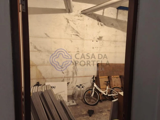 Loja para Venda em Matosinhos e Leça da Palmeira Foto 4