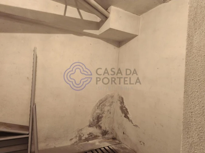 Loja para Venda em Matosinhos e Leça da Palmeira Foto 5