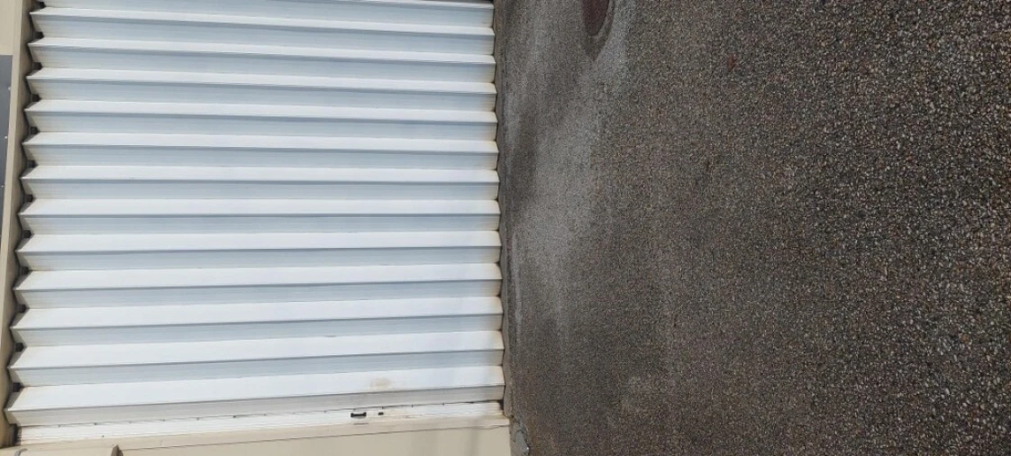 Armazém para Arrendamento em Rio de Mouro Foto 2