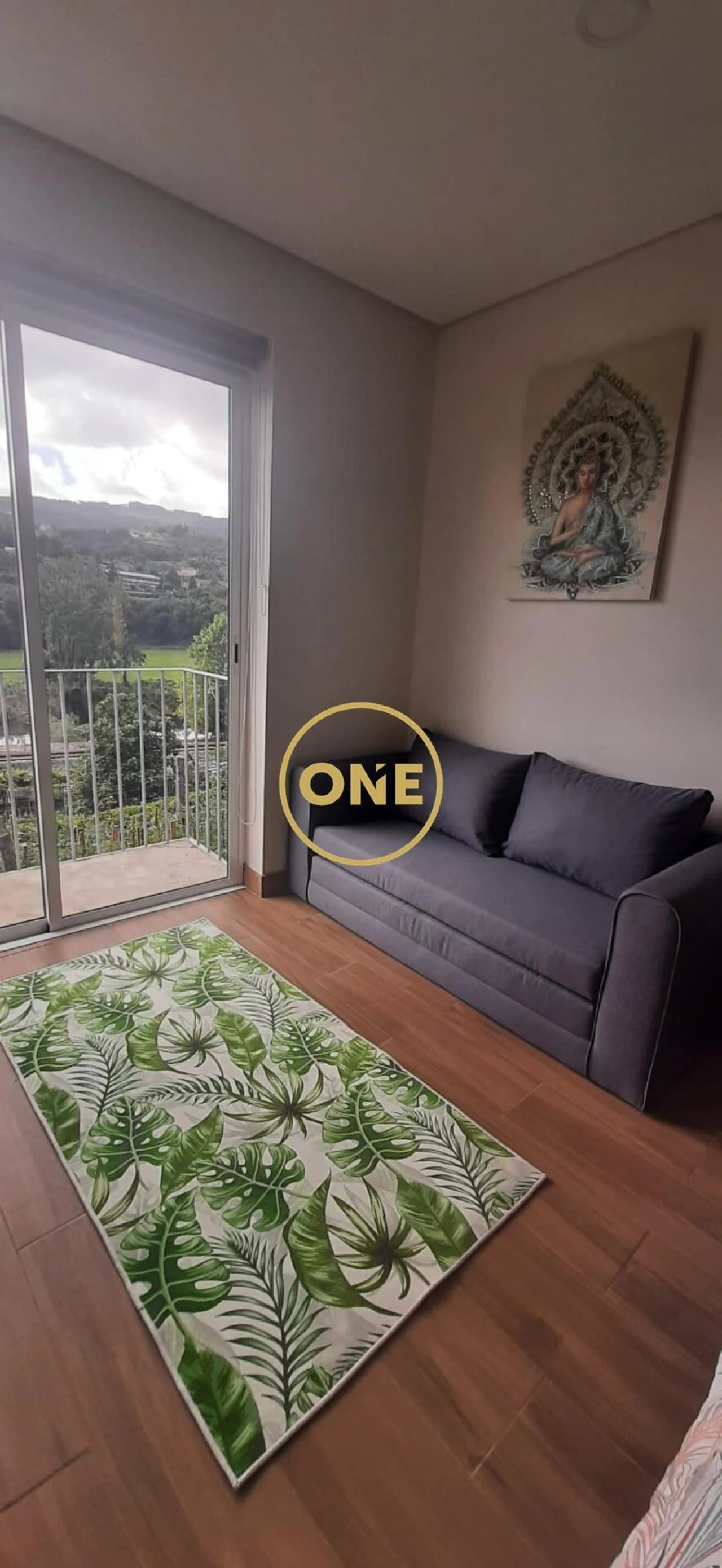 Moradia T3 para Venda em Santo Tirso, Couto (Santa Cristina e São Miguel) e Burgães Foto 24