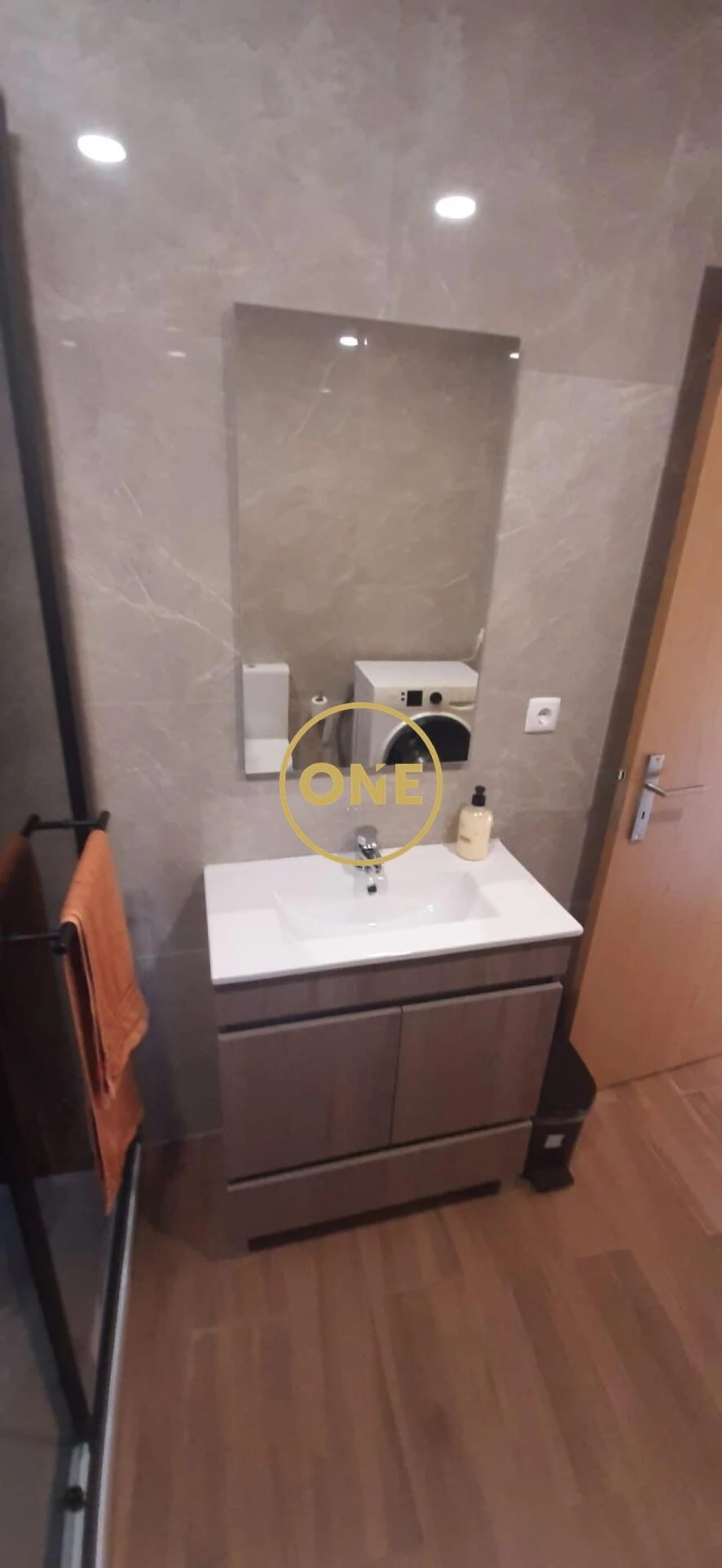 Moradia T3 para Venda em Santo Tirso, Couto (Santa Cristina e São Miguel) e Burgães Foto 29