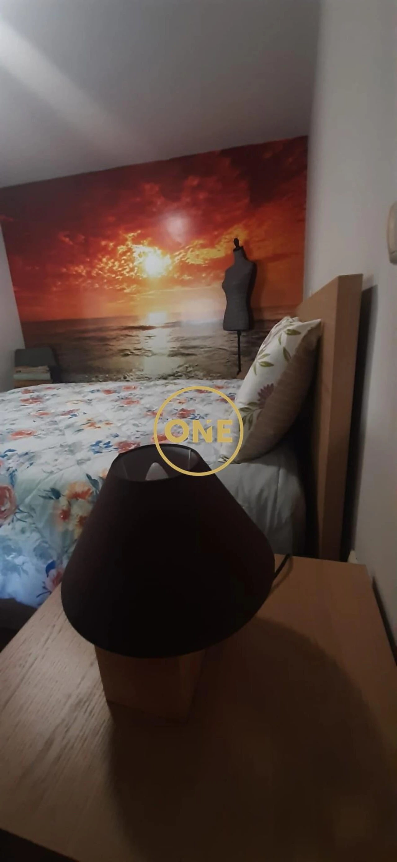 Moradia T3 para Venda em Santo Tirso, Couto (Santa Cristina e São Miguel) e Burgães Foto 22