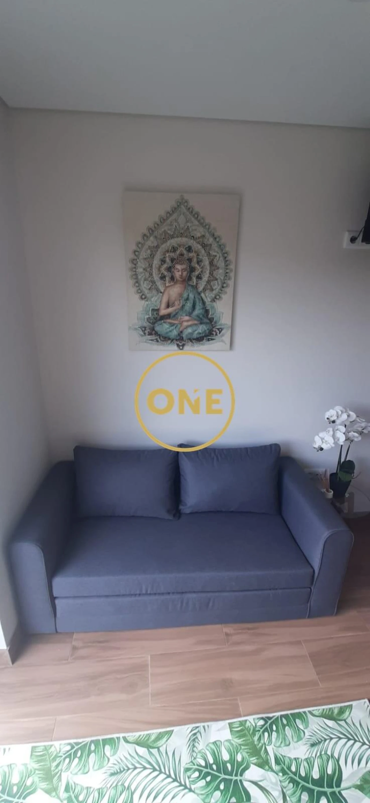 Moradia T3 para Venda em Santo Tirso, Couto (Santa Cristina e São Miguel) e Burgães Foto 11