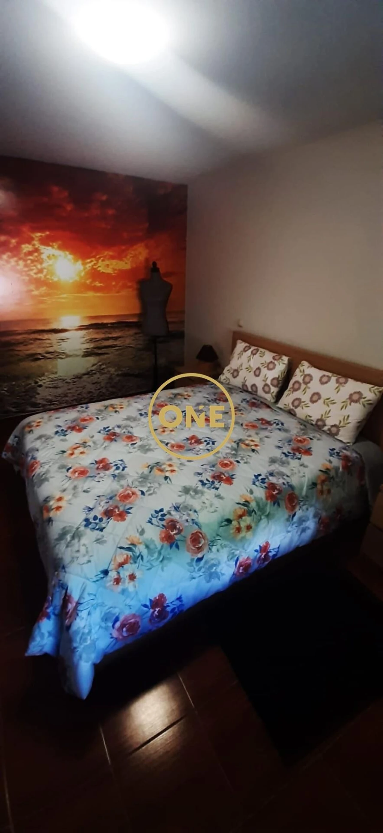 Moradia T3 para Venda em Santo Tirso, Couto (Santa Cristina e São Miguel) e Burgães Foto 3