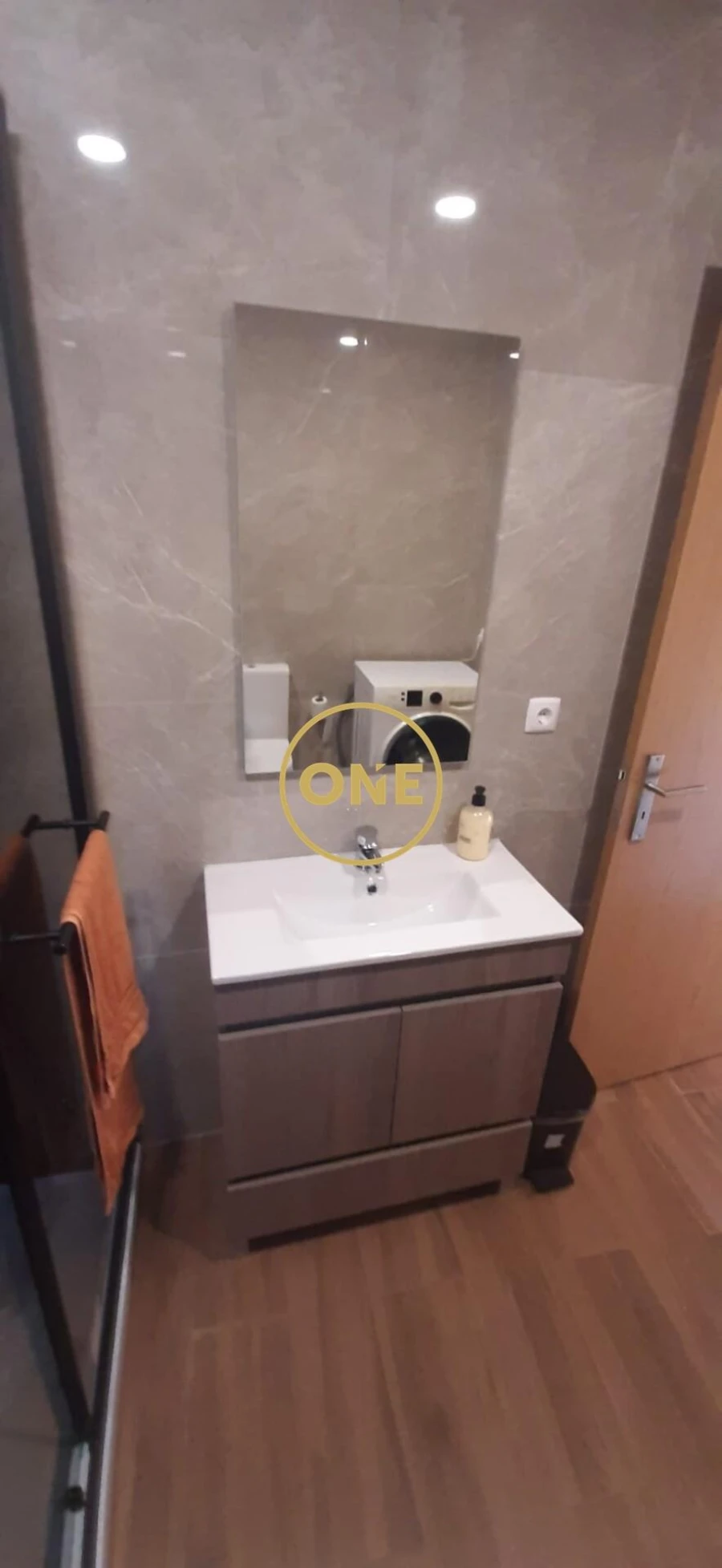 Moradia T3 para Venda em Santo Tirso, Couto (Santa Cristina e São Miguel) e Burgães Foto 29