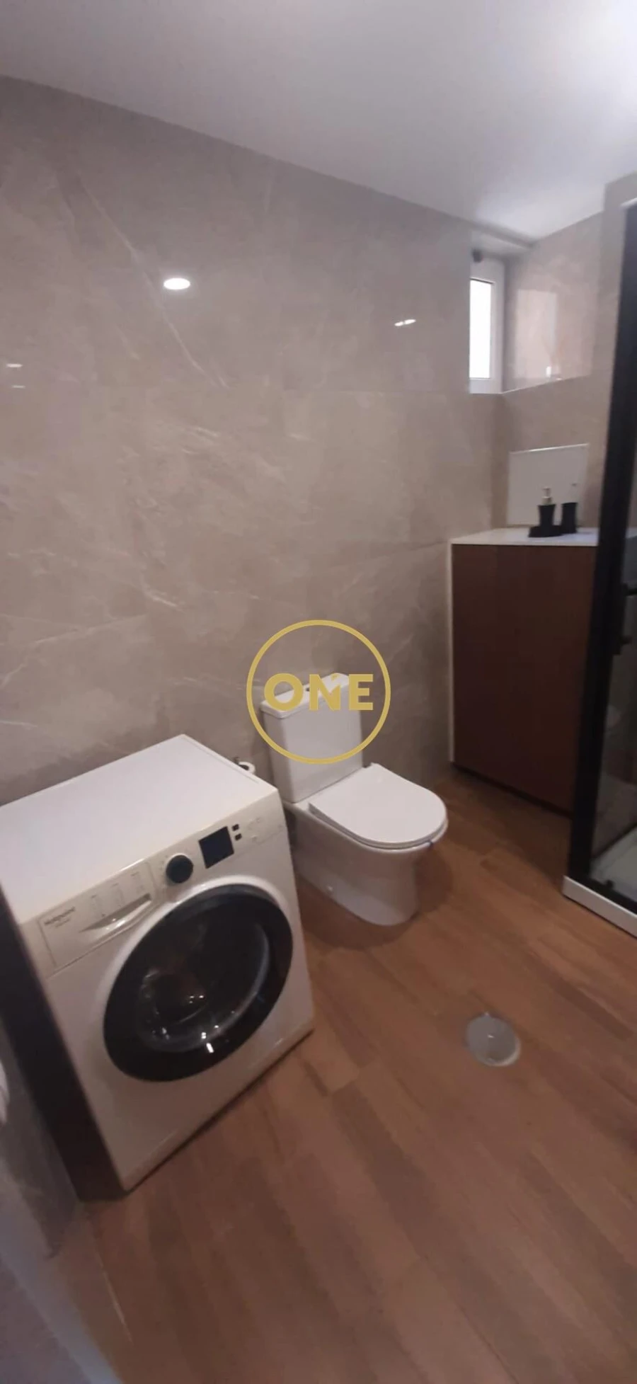 Moradia T3 para Venda em Santo Tirso, Couto (Santa Cristina e São Miguel) e Burgães Foto 31