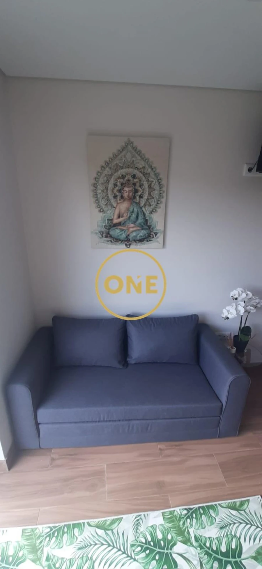 Moradia T3 para Venda em Santo Tirso, Couto (Santa Cristina e São Miguel) e Burgães Foto 11