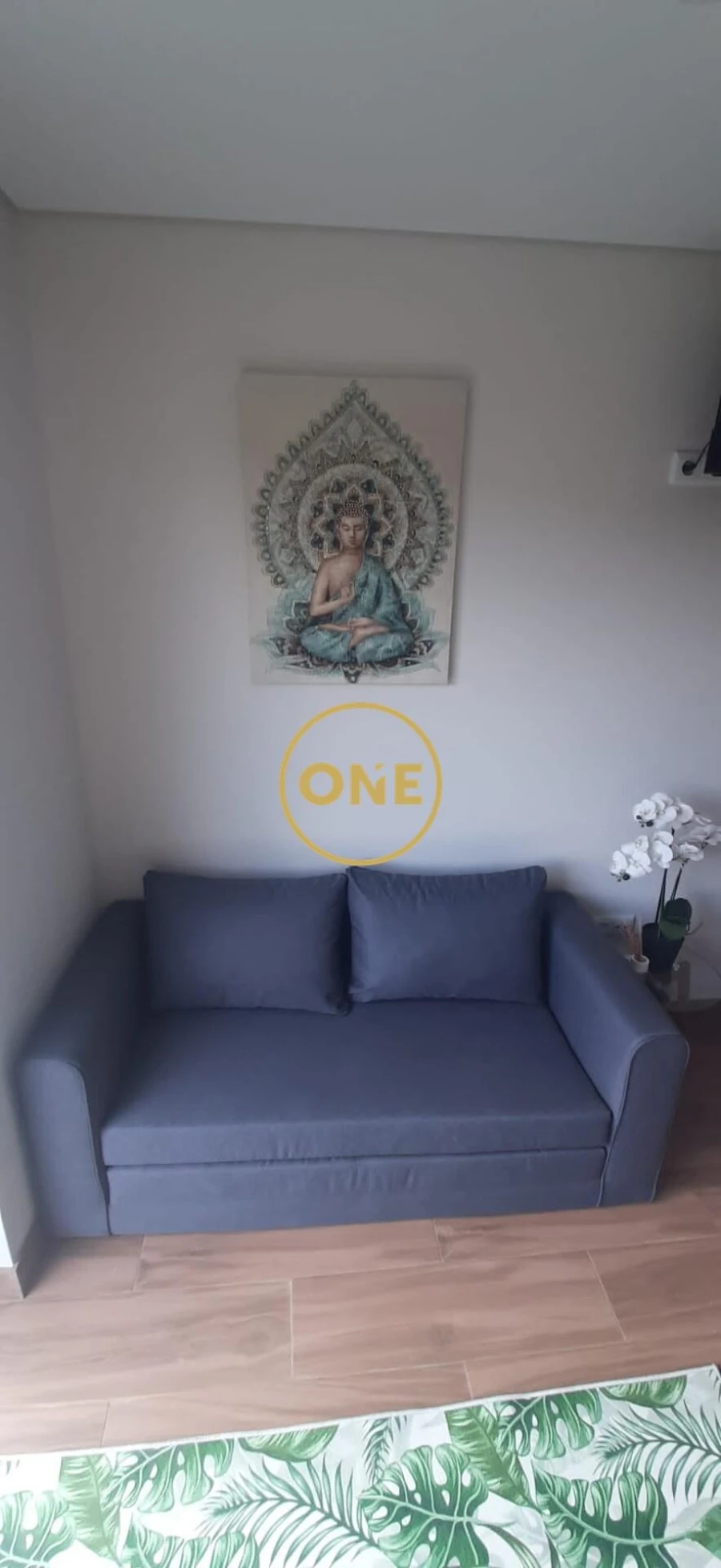 Moradia T3 para Venda em Santo Tirso, Couto (Santa Cristina e São Miguel) e Burgães Foto 32