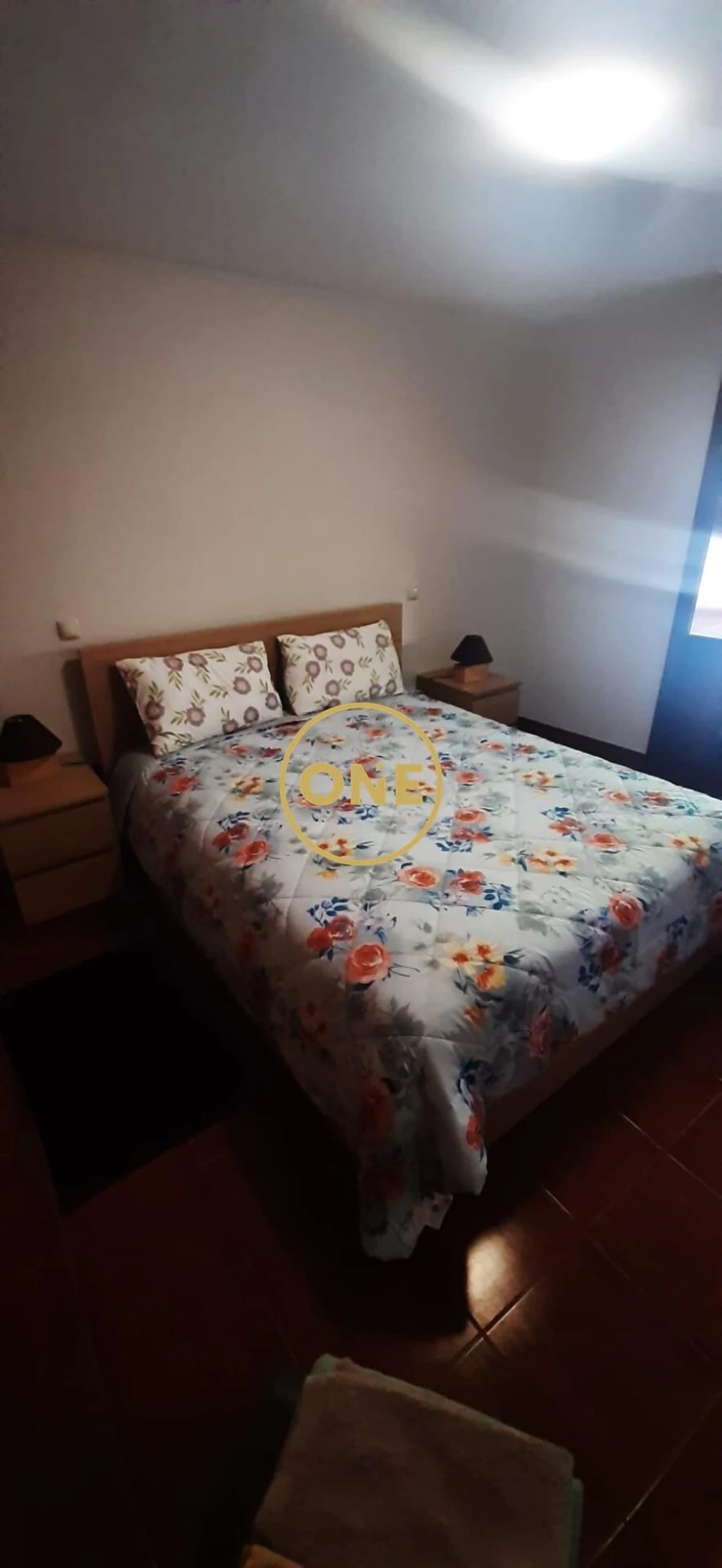 Moradia T3 para Venda em Santo Tirso, Couto (Santa Cristina e São Miguel) e Burgães Foto 14