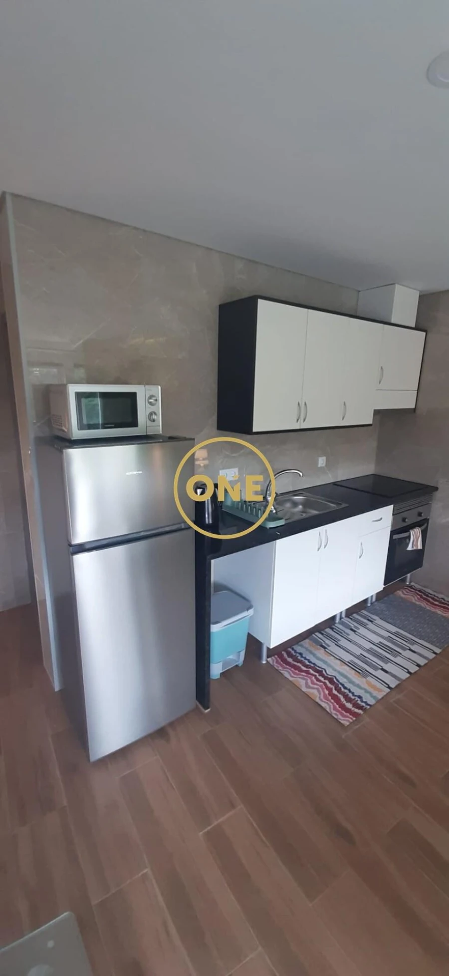 Moradia T3 para Venda em Santo Tirso, Couto (Santa Cristina e São Miguel) e Burgães Foto 36