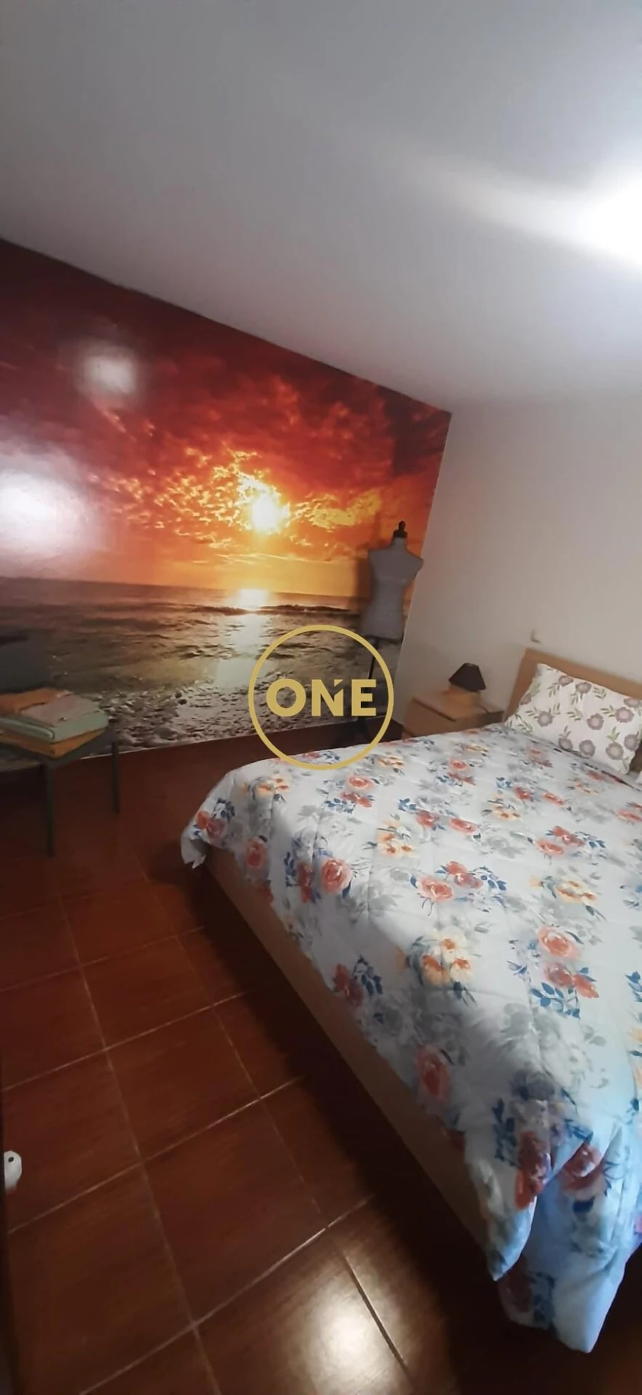 Moradia T3 para Venda em Santo Tirso, Couto (Santa Cristina e São Miguel) e Burgães Foto 30