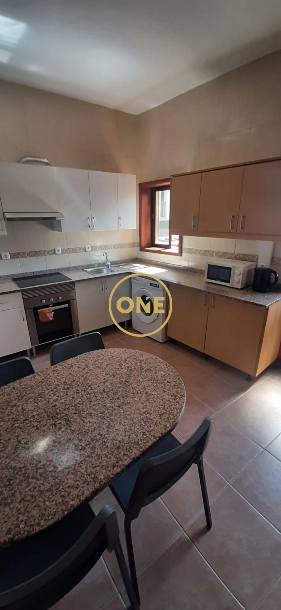 Moradia T3 para Venda em Santo Tirso, Couto (Santa Cristina e São Miguel) e Burgães Foto 26