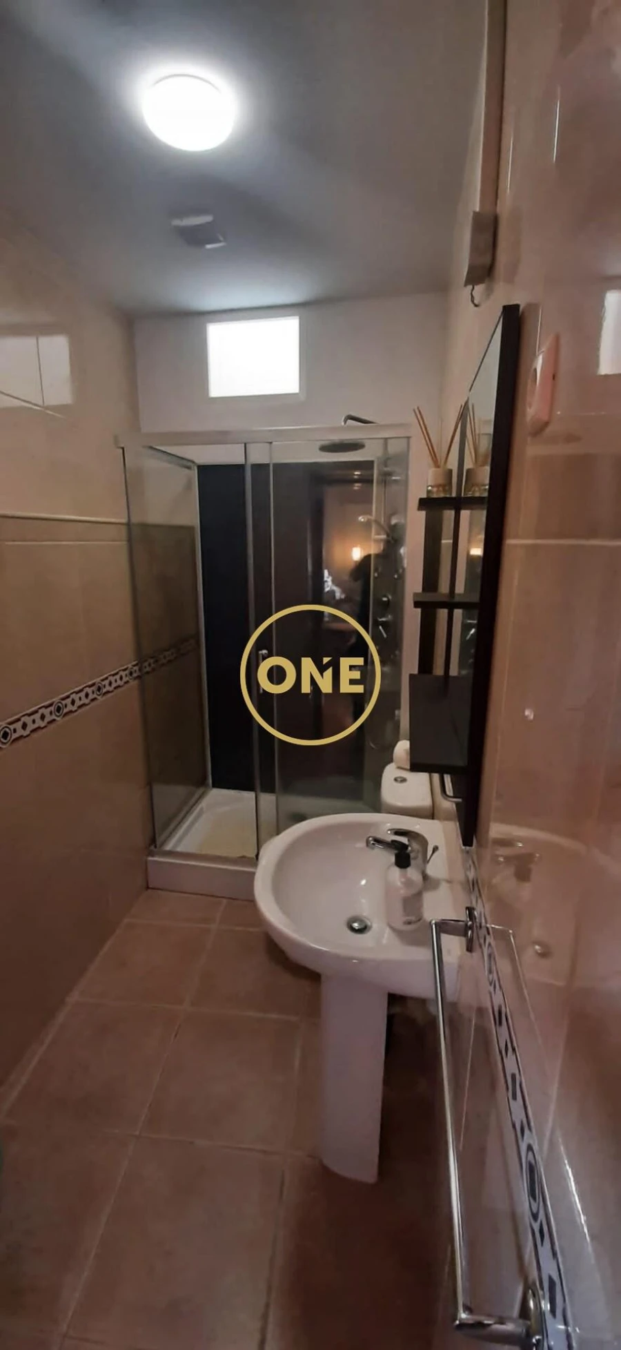 Moradia T3 para Venda em Santo Tirso, Couto (Santa Cristina e São Miguel) e Burgães Foto 20