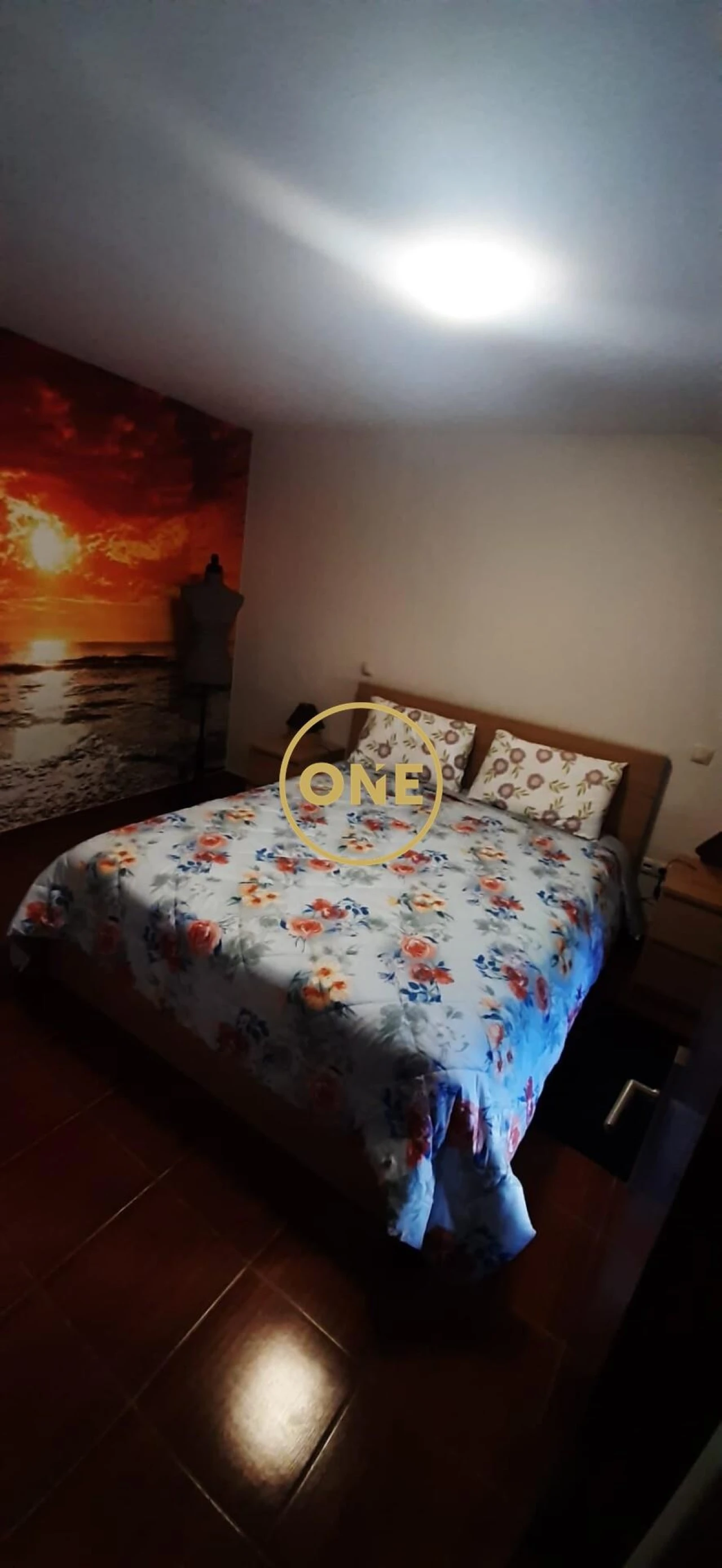 Moradia T3 para Venda em Santo Tirso, Couto (Santa Cristina e São Miguel) e Burgães Foto 34