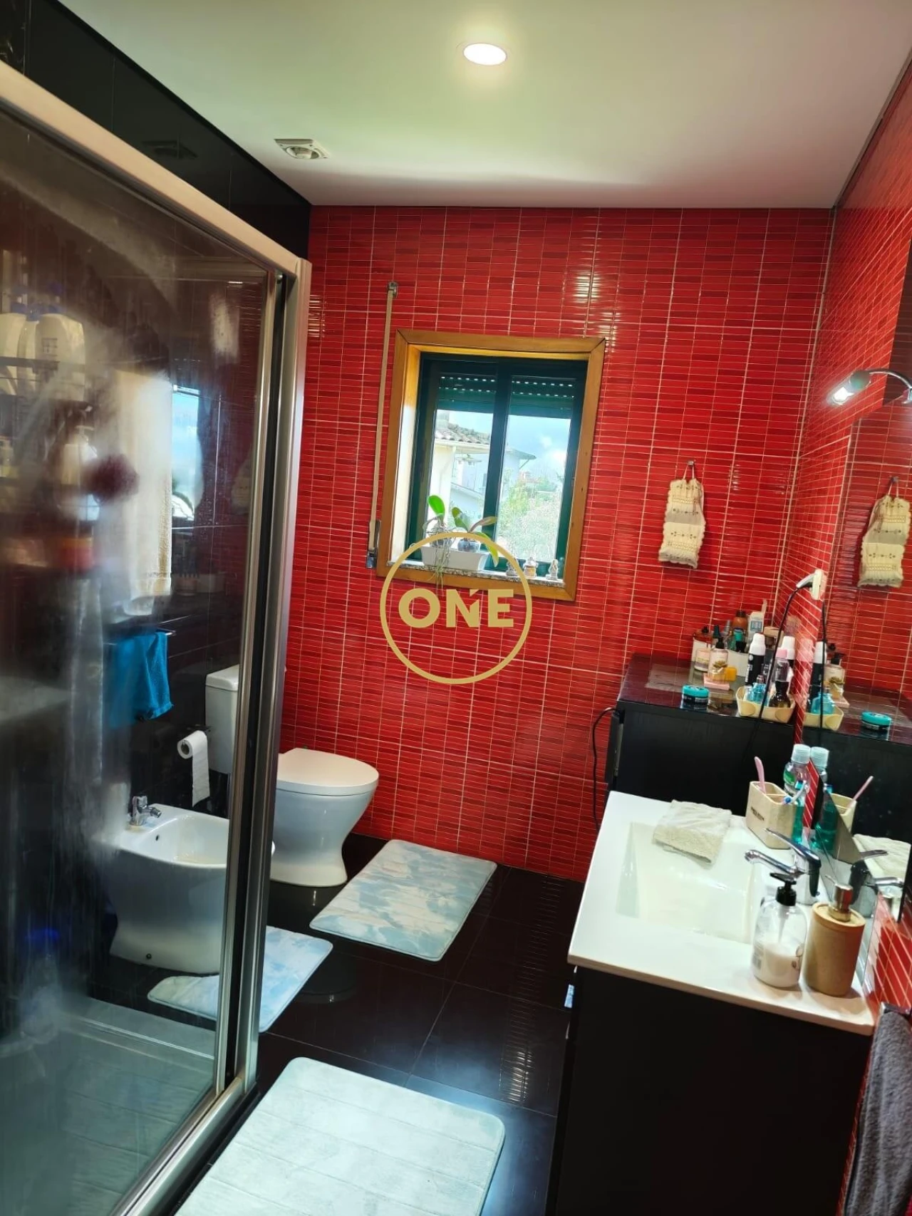 Moradia T3 para Venda em Santo Tirso, Couto (Santa Cristina e São Miguel) e Burgães Foto 15