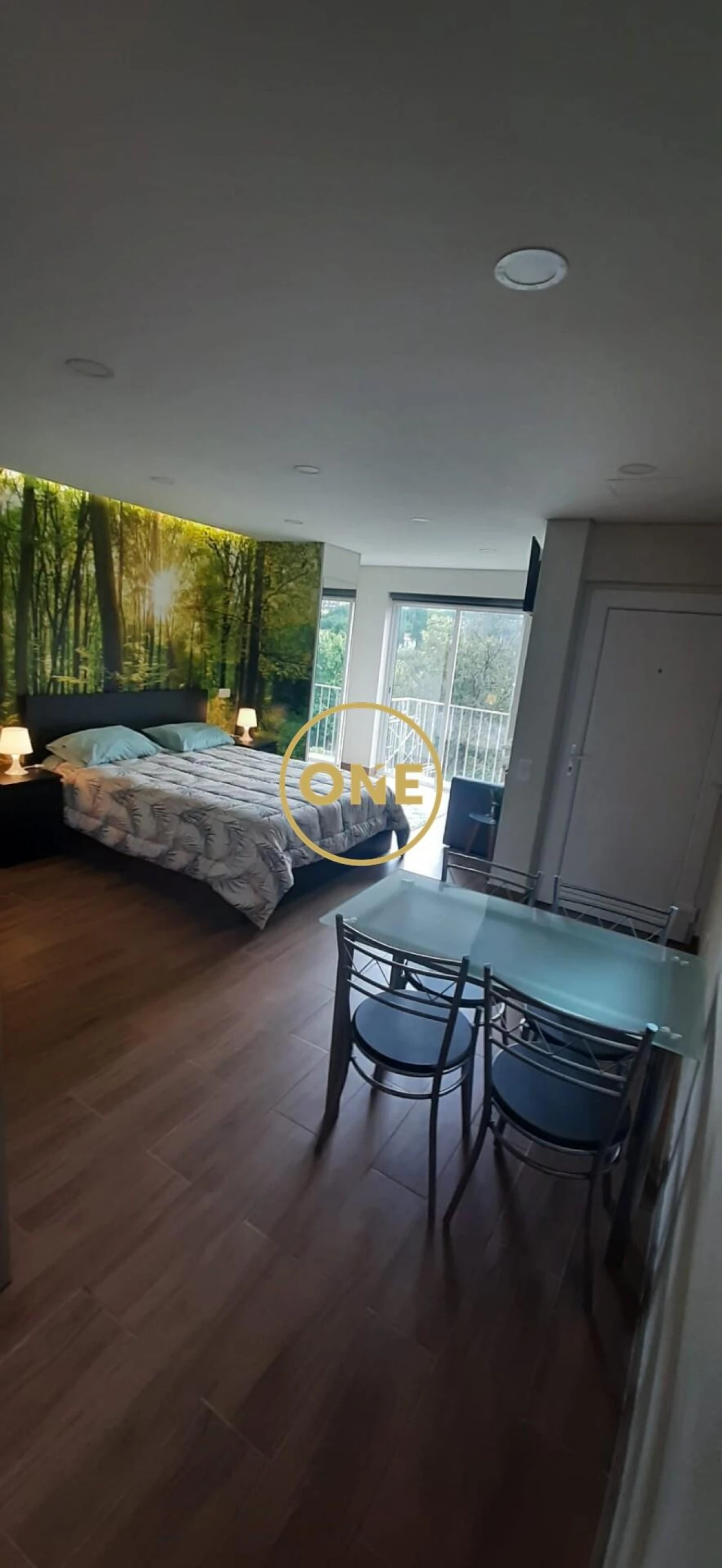 Moradia T3 para Venda em Santo Tirso, Couto (Santa Cristina e São Miguel) e Burgães Foto 27