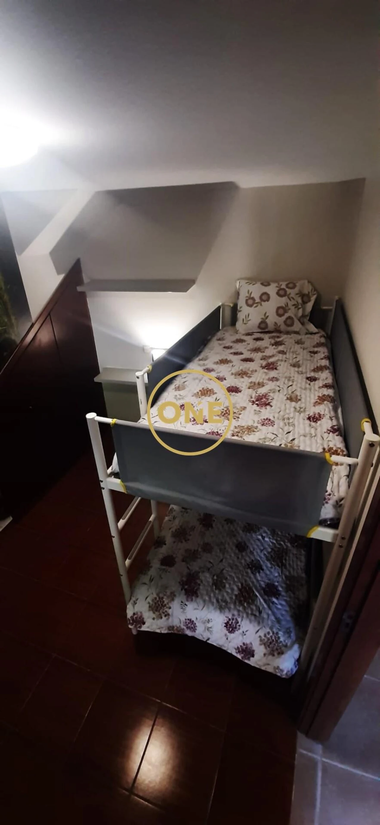 Moradia T3 para Venda em Santo Tirso, Couto (Santa Cristina e São Miguel) e Burgães Foto 15