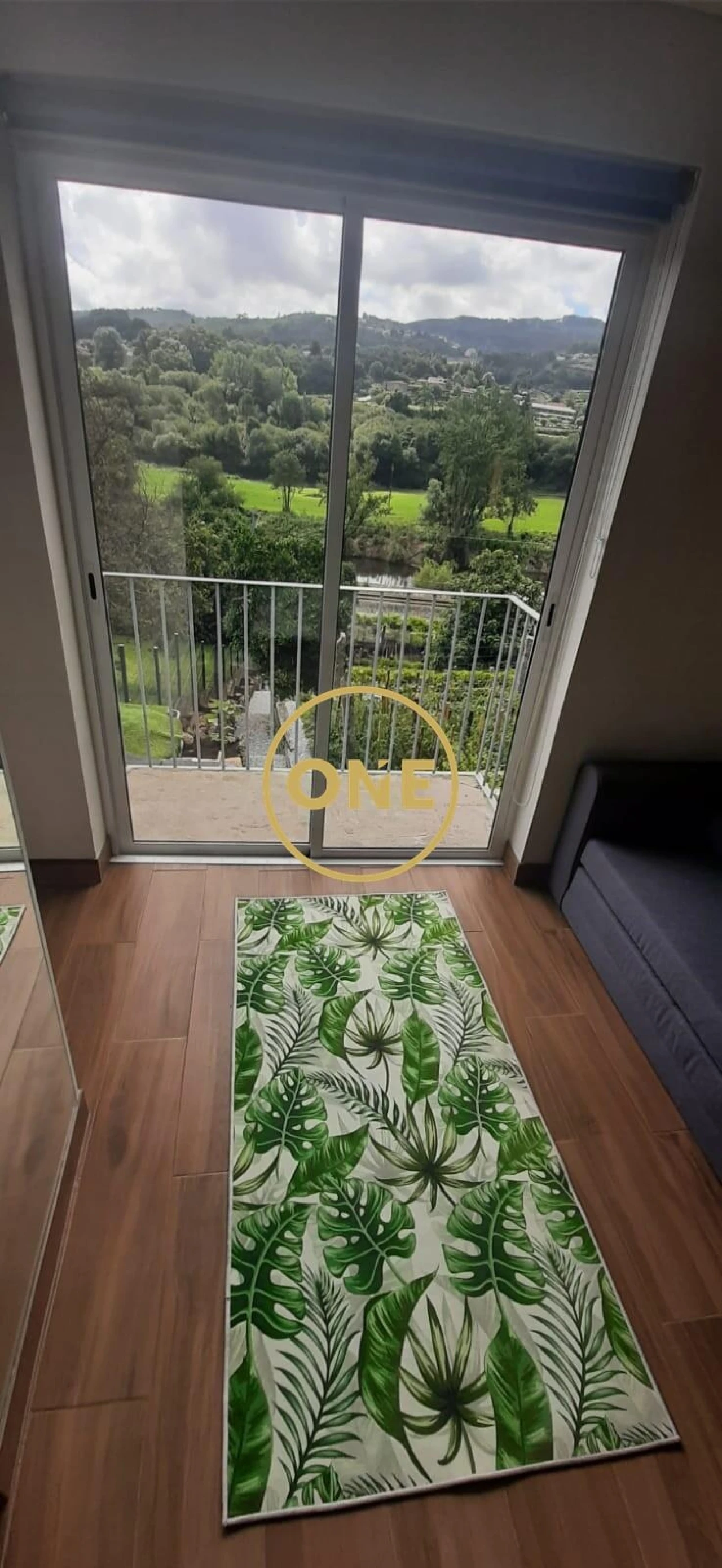 Moradia T3 para Venda em Santo Tirso, Couto (Santa Cristina e São Miguel) e Burgães Foto 7