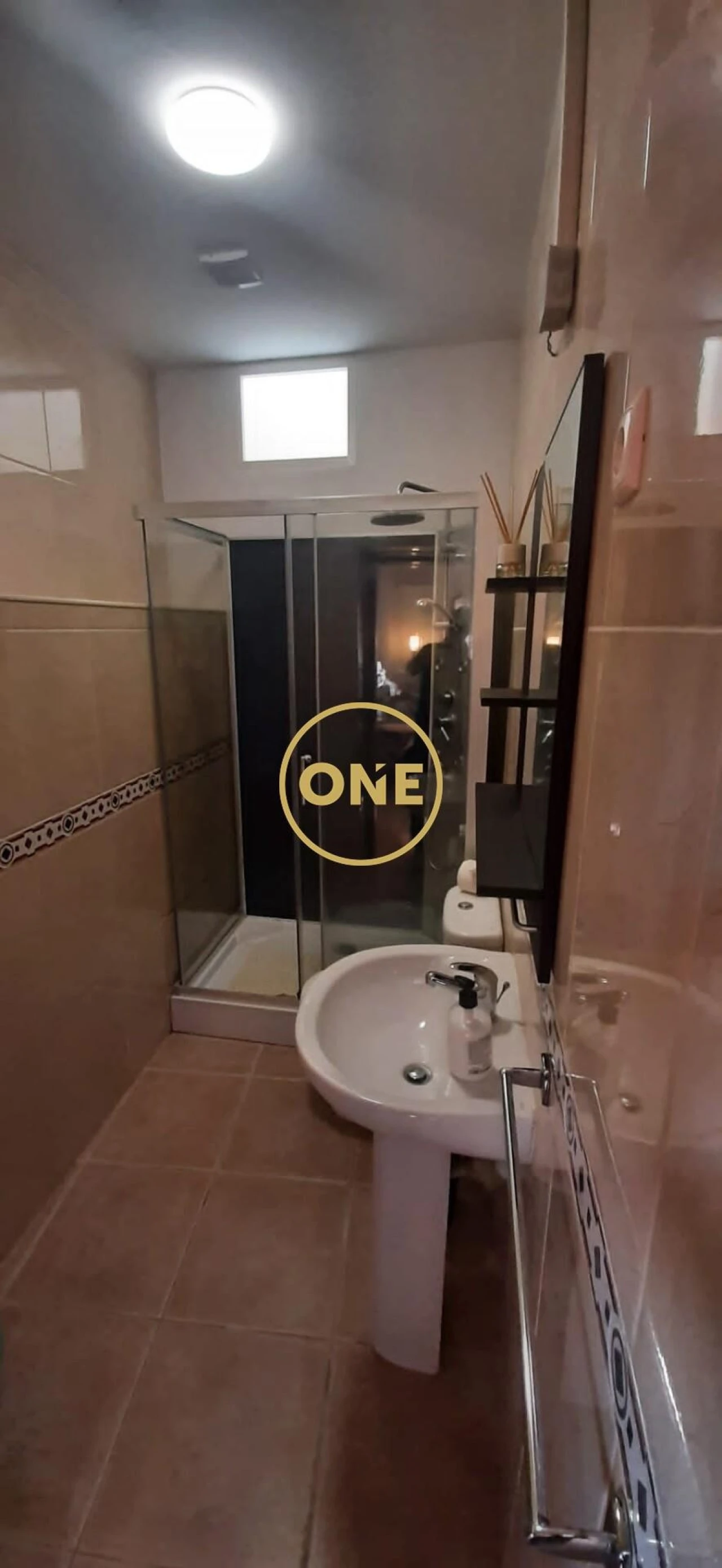 Moradia T3 para Venda em Santo Tirso, Couto (Santa Cristina e São Miguel) e Burgães Foto 20