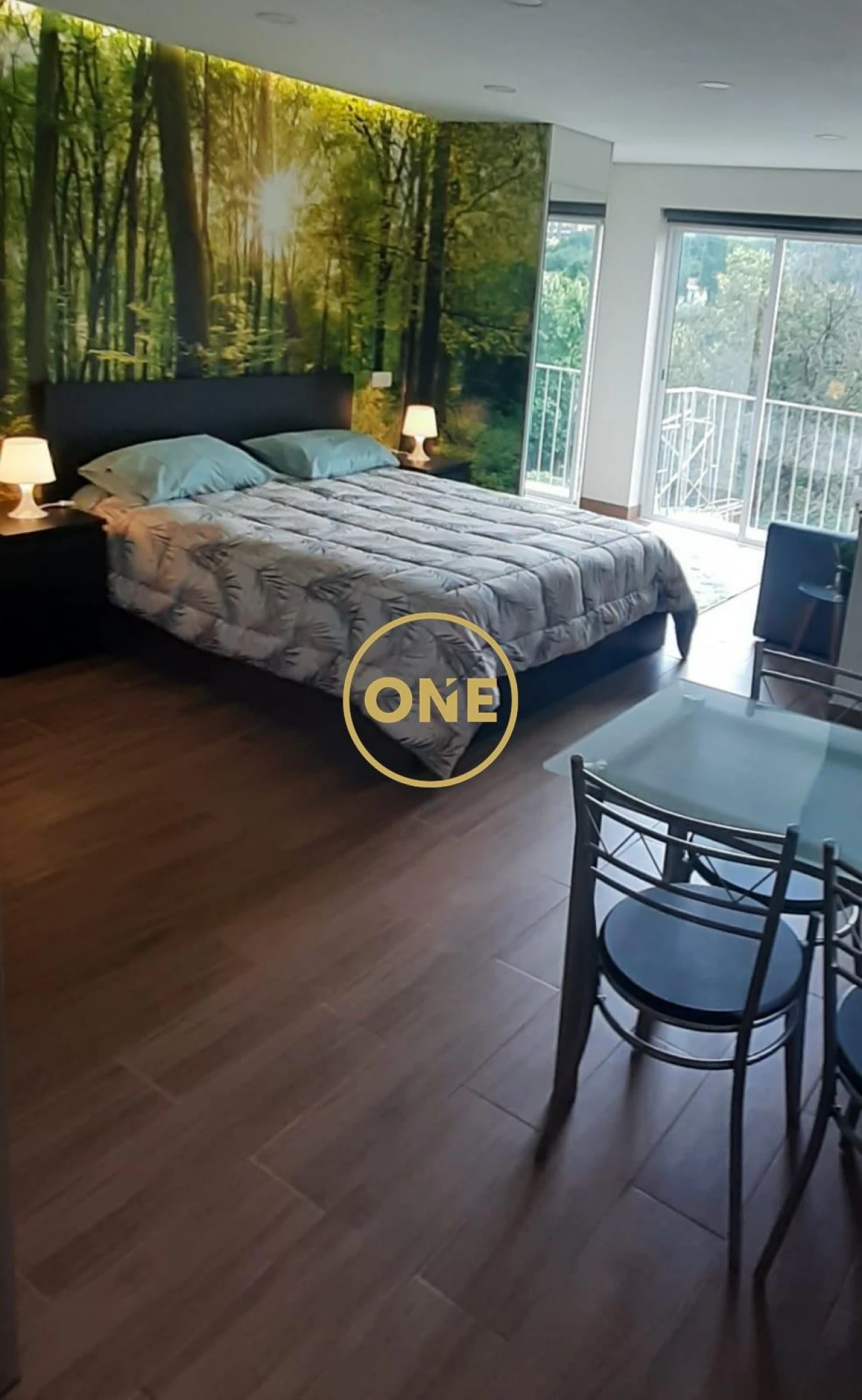 Moradia T3 para Venda em Santo Tirso, Couto (Santa Cristina e São Miguel) e Burgães Foto 4