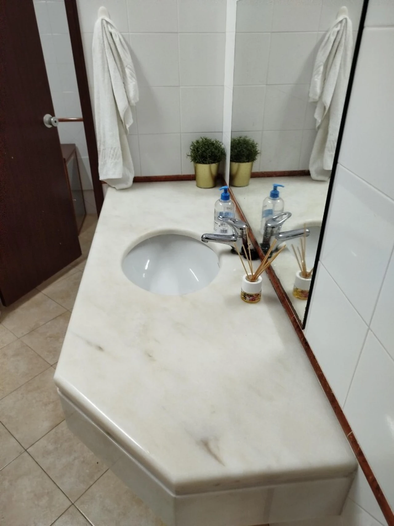 Armazém para Arrendamento em Almargem do Bispo, Pêro Pinheiro e Montelavar Foto 18